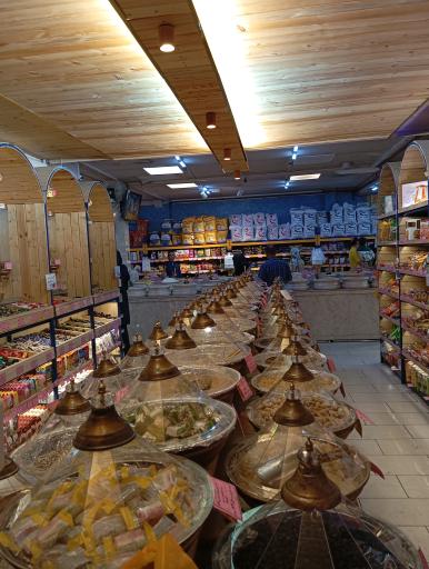 فروشگاه دلاوران