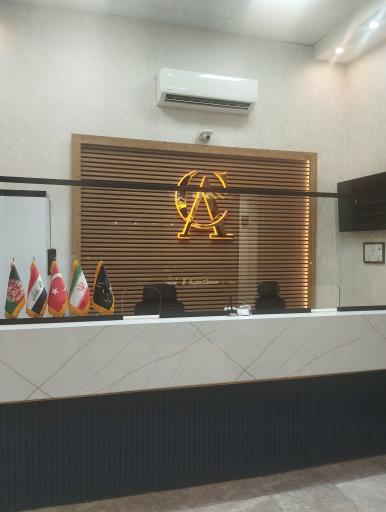 عکس سکه آریا