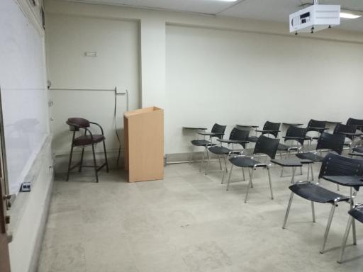عکس پژوهشگاه پدافند غیر عامل دانشگاه آزاد اسلامی واحد تهران شمال