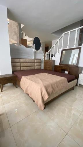 عکس مبل و سرویس خواب هیلداچوب