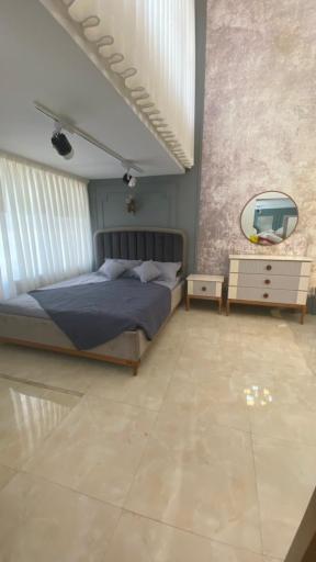 عکس مبل و سرویس خواب هیلداچوب