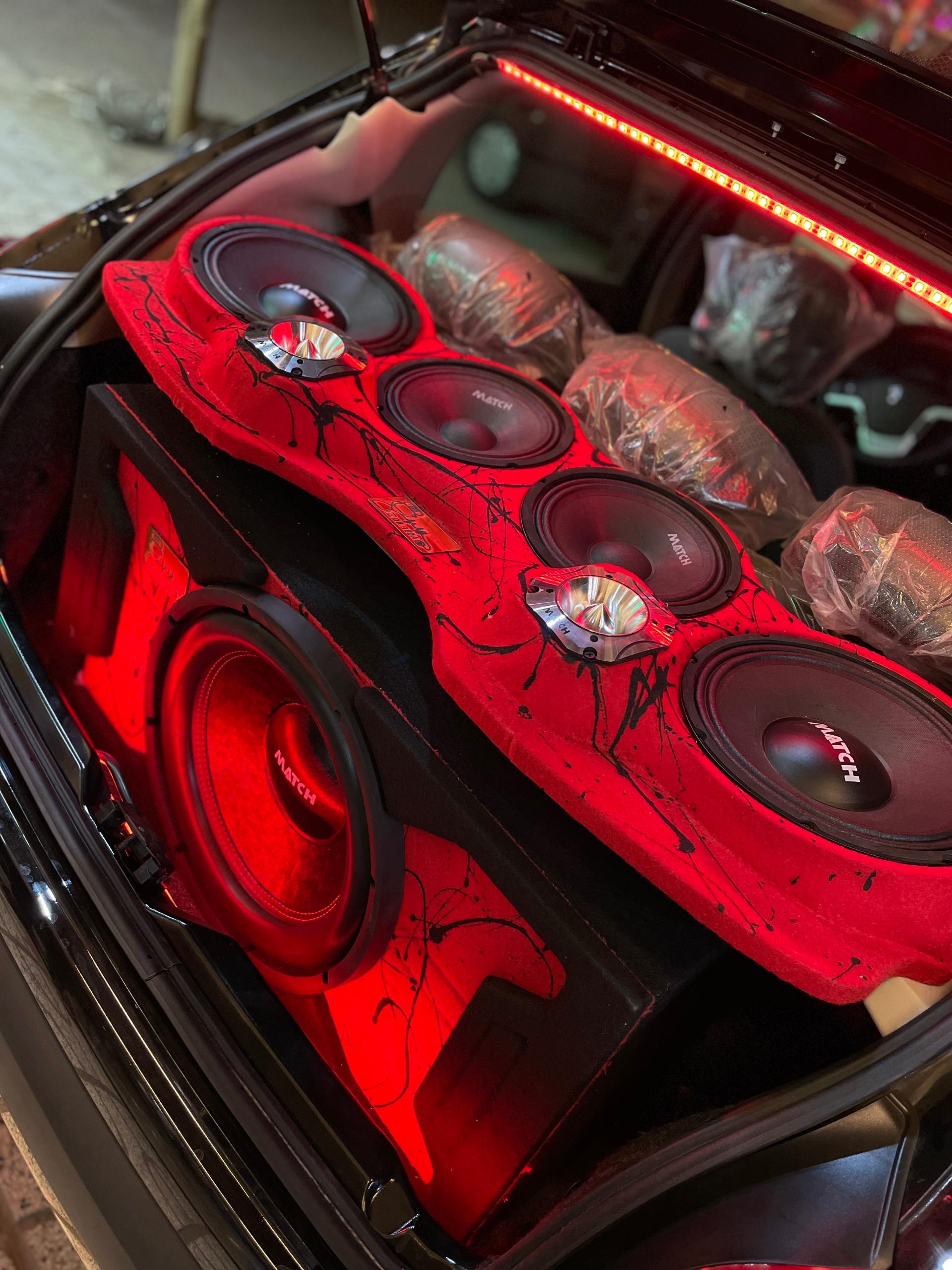 عکس دکتر صدا