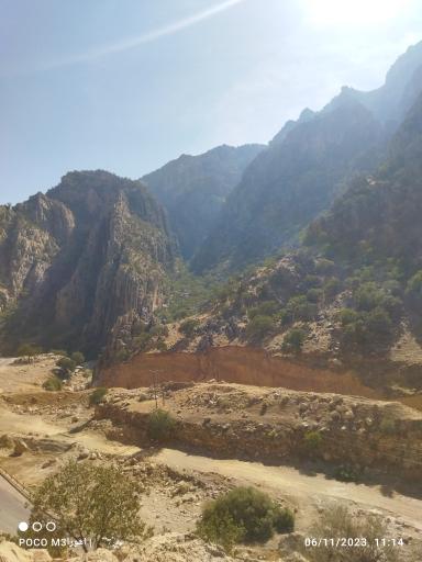 عکس سرفاریاب