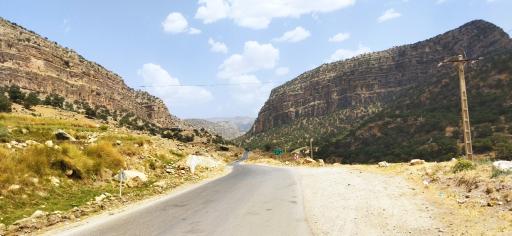 عکس سرفاریاب