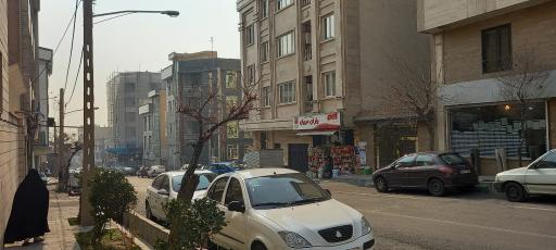 عکس یاران دریان