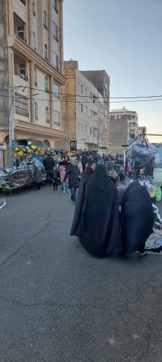 عکس شنبه بازار،بازارروز