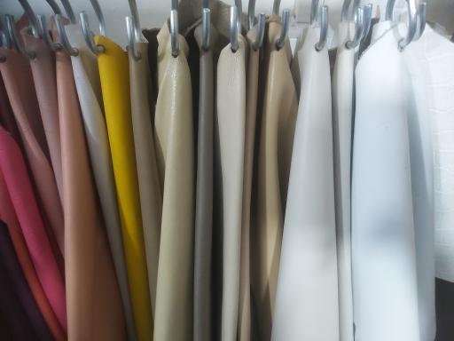 بندساعت ثریایی