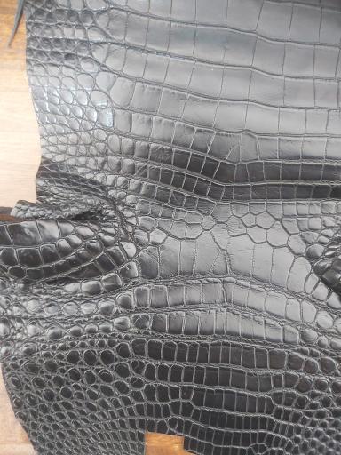 بندساعت ثریایی