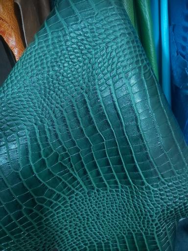 عکس بندساعت ثریایی