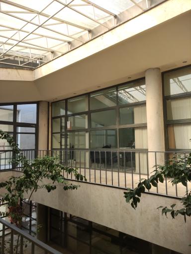 عکس فراگیر صنعت مهربین