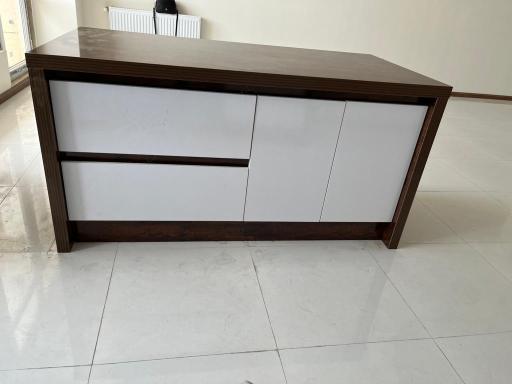 عکس کابینت شیرالی