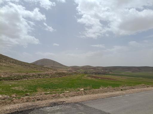 عکس اوچ بلاغ