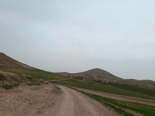 عکس اوچ بلاغ