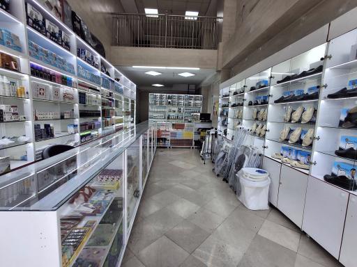عکس کالا پزشکی