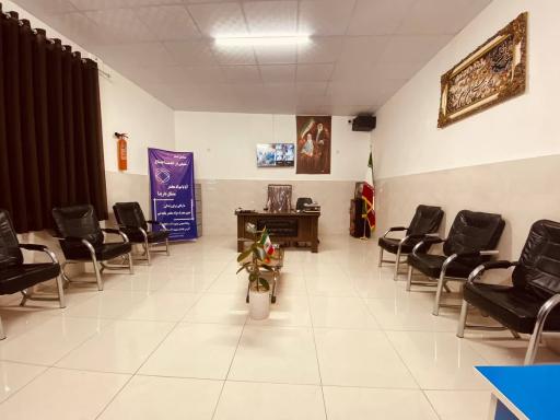 مرکز ترک اعتیاد آرتین 