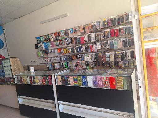 عکس همتا تل 