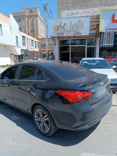 عکس نمایشگاه اتومبیل جهان