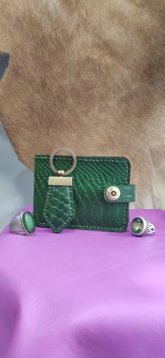 عکس گالری چرم آریانا 