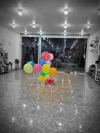 عکس باران هنر اهل