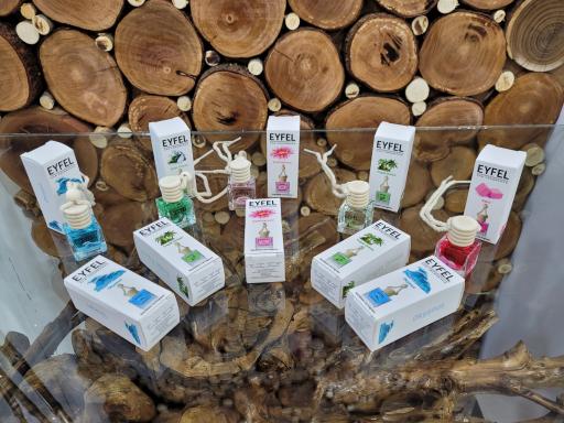 عکس باران هنر اهل