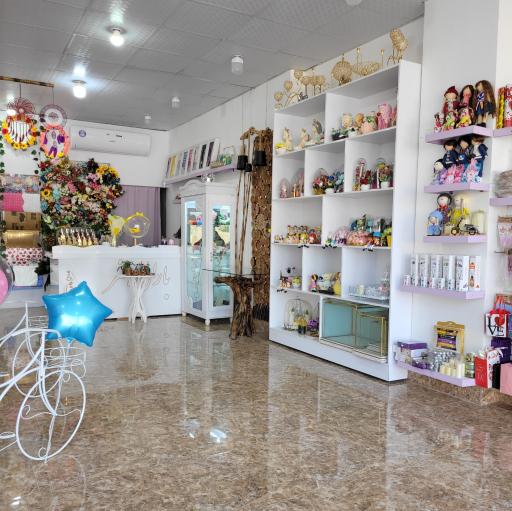 عکس باران هنر اهل