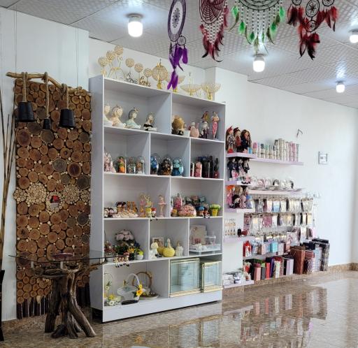 عکس باران هنر اهل