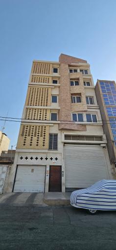 عکس خدمات اداری هدف جویان ثبت شرکت 
