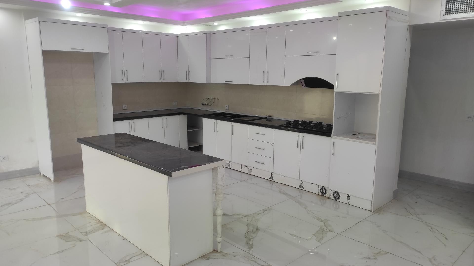 عکس کابینت شیرالی