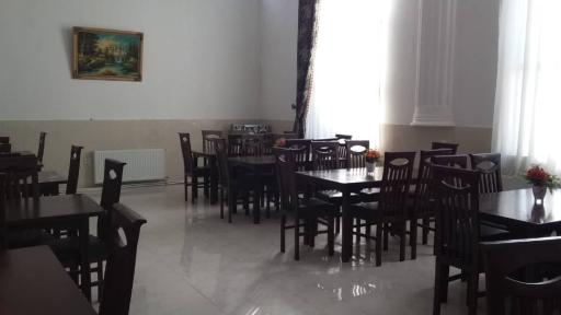 عکس مرکز اعصاب و روان بانوان (یگانه)