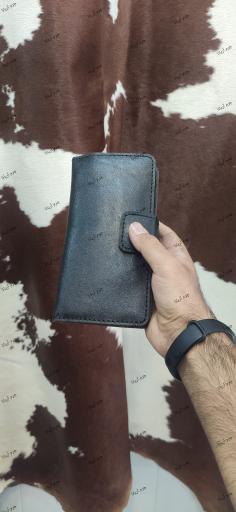 عکس گالری چرم آریانا 