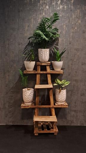 عکس کافه رستوران مردم