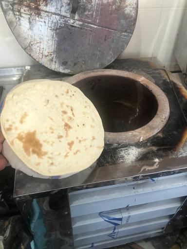 عکس کترینگ ژیک