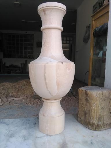 عکس خراطی احمدی