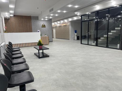 عکس رادیولوژی و سونو گرافی دکتر مژده قیصری