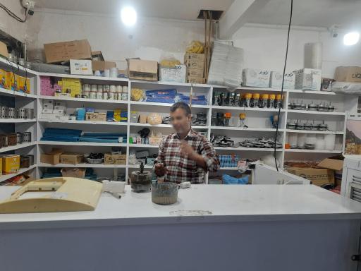 عکس فروش وتعمیر کلیه قطعات یدکی کولر