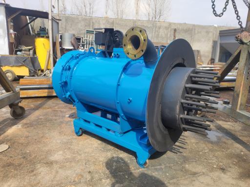 عکس کانیار صنعت کارا