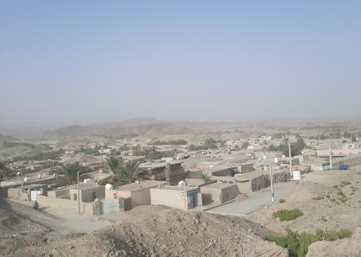 عکس کرشان
