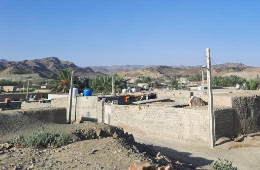 عکس کرشان