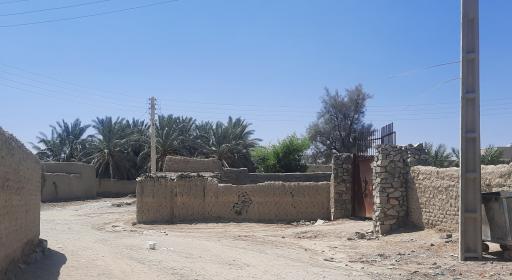 عکس کرشان