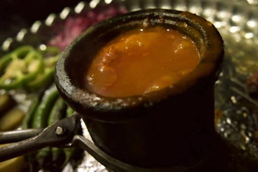 عکس رستوران پالادیس