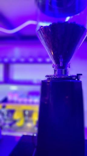 عکس کافه آرارات