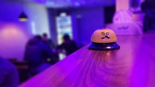 عکس کافه آرارات