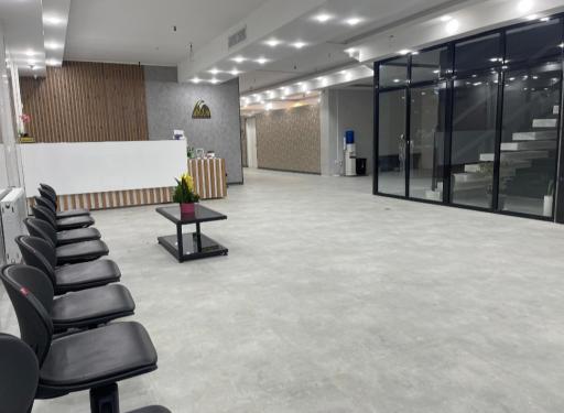 عکس رادیولوژی و سونو گرافی دکتر مژده قیصری