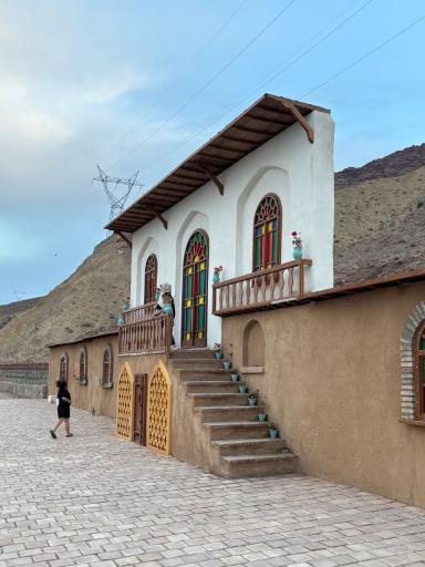 عکس پارک جنگلی 