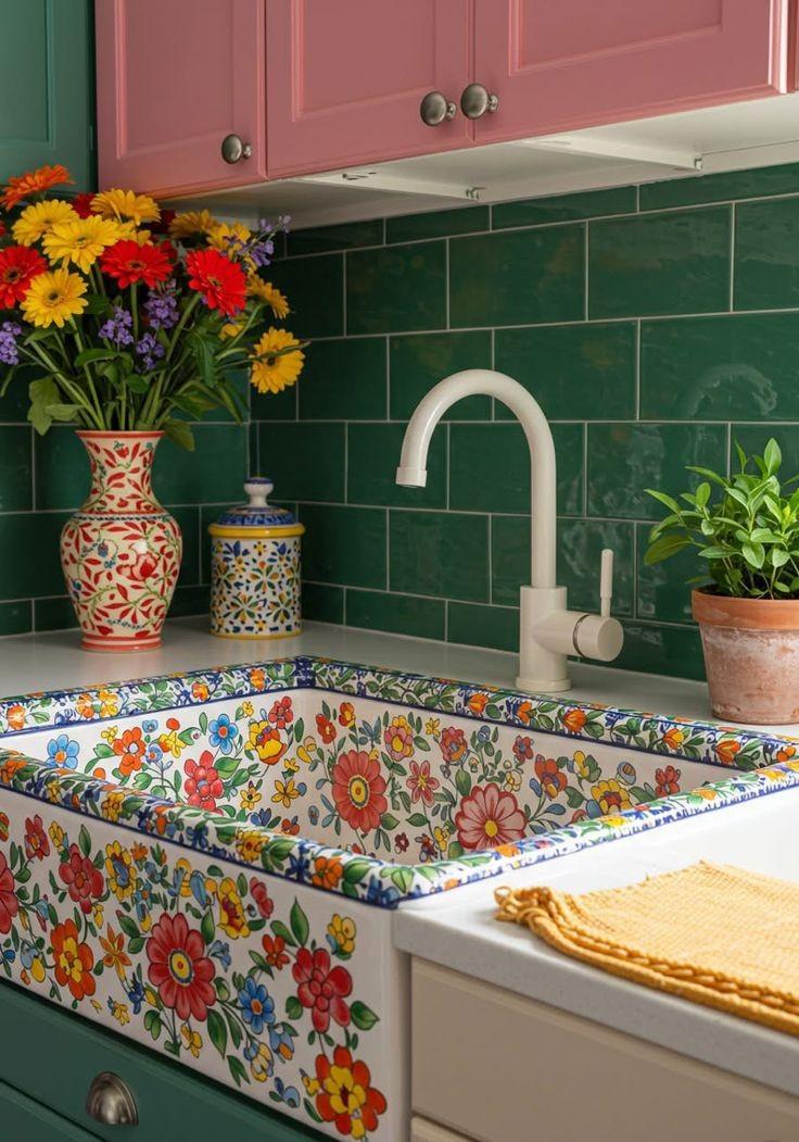 عکس کابینت پیمان