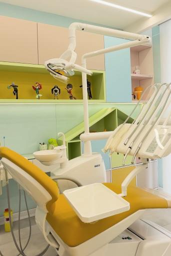 مطب دکتر زهرا پارسائی