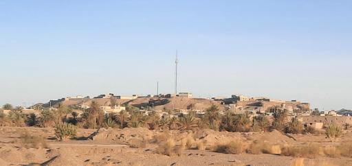 عکس کرشان