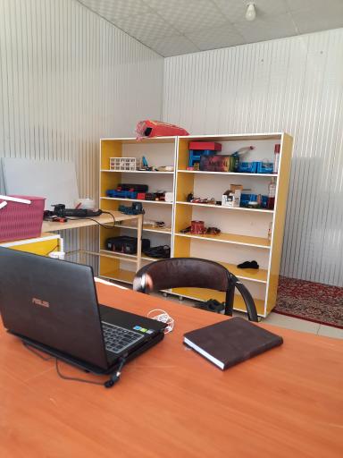 نمایندگی کلاچ اتوماتیک ایمورتال (ایران کلاچ)