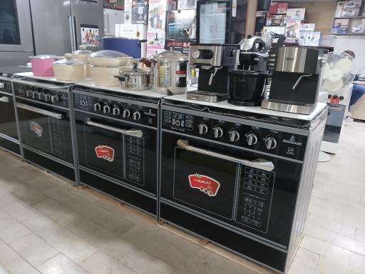 لوازم خانگی سیدحمید حسینی