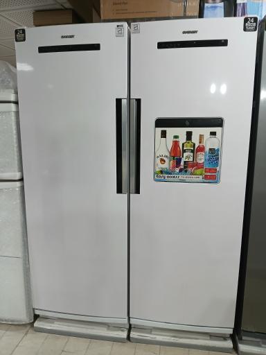 لوازم خانگی سیدحمید حسینی